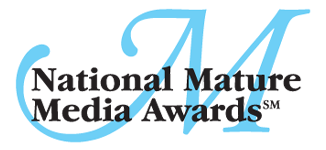 National Mature Media Awards