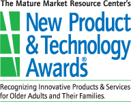 New Product & Technology Awards